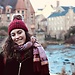 Sara