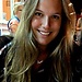 Isabel