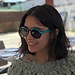 Ana Permuy