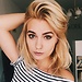 Monika Sikorska