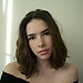 Nahia Oyarzabal Cobos