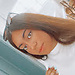 Joana