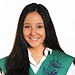 LUC�A DELGADO