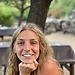 Greta