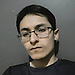 Jose Alfredo