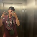 David Airam