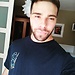 Gerardo
