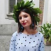ilaria