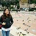 MeRy AskerZade