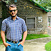 Hasnat