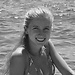 Caroline