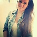 21-year-old girls are looking for accomodation in Genova!