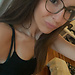 Giulia