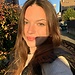 Erika