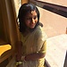 Neeraja
