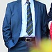 Muneer