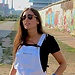 Marta Jiménez
