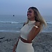 Julia Esteve