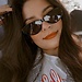 Lorena