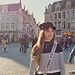 Selene cm