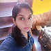 aishwariya