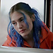 Merve