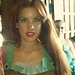 Bárbara Serván