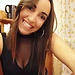 Giorgia