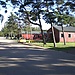 University College of Halmstad