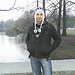 Erol  MESUT