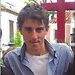 Carlos Sanchez