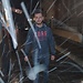 Mohammad