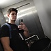Joselu Corell