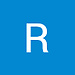 RAJA