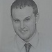Leandro Pavón
