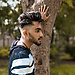 Abdul Azeez