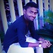 Akhil Reddy