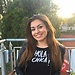 Eszter