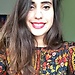 Fernanda