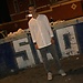 Pasquale
