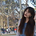 Noelia
