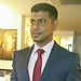 Mohammed Rezaul
