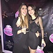 Claudia