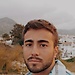 Nicolás Oliva
