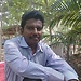 Thilagar