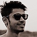 Divyang