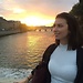 Elodie