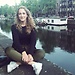 Étudiante de 18 ans recherche un logement à Paris