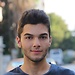 Alhussein