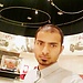 Shakeel